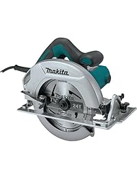 Makita - HS7600 sierra circular 7-1 4 pulgadas