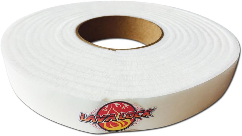 Vision grill gasket Clearance