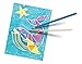 Faber-Castell Children's Do Watercolor Art Resist Kit