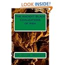 The Ancient Black Civilizations of Asia