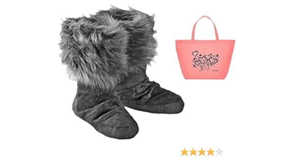 5050 block stuart weitzman