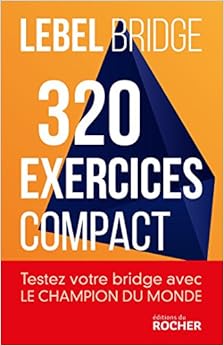 320 exercices compact 320 exercices compact