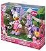 Fisher-Price Disney Minnie, Daisy's Playtime Pony