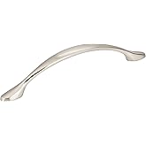 Elements Somerset 6.25 in. Cabinet Pull