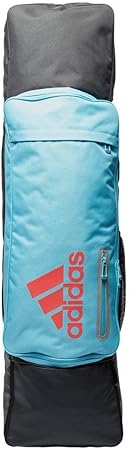 adidas hy kit bag