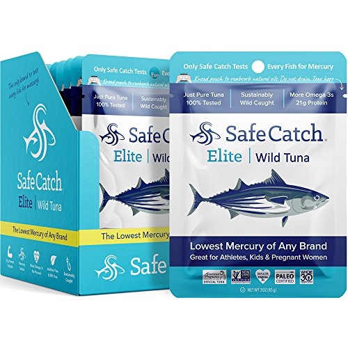 3 Safe+Catch+Elite+Wild+Tuna