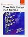 More Web Design with HTML5 (21st Century Skills Innovation Library: Makers as Innovators)
