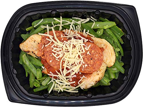 5 Clean+Eatz+Healthy+Meals+Delivered