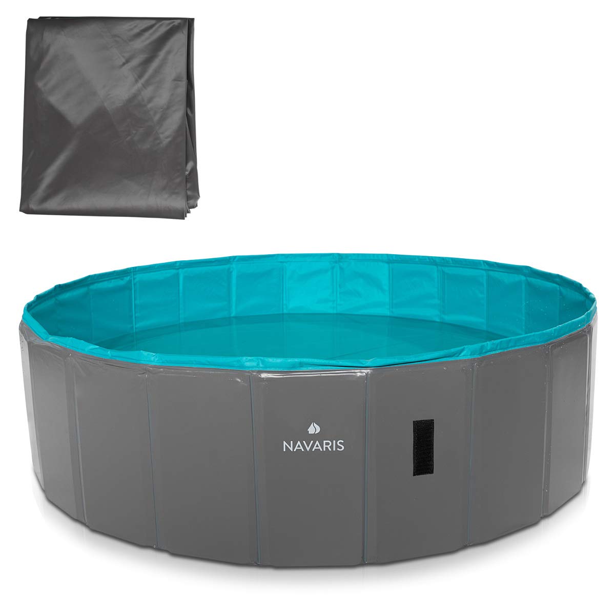 Schwimmbadabdeckung Poolabdeckung Automatisch Elektrisch Schwimmbadabdeckung Poolabdeckung Automatisch Elektrisch