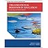Organizational Behavior in Education: Leadership and School Reform (11th Edition) (The Allyn & Bacon Educational Leadership Series)