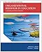 Organizational Behavior in Education: Leadership and School Reform (11th Edition) (The Allyn & Bacon Educational Leadership Series)