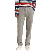 Levi's Mens XX Chino Ez Pants