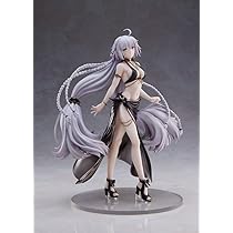 Amazon.com: Aniplex-Fate/Grand Order Avenger/Jeanne d'Arc