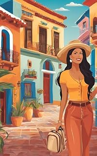 Livro O Guia Completo de Viagens para Mochileiros