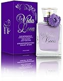 La Vida Loca 2.7 fl oz