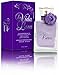 La Vida Loca 2.7 fl oz