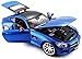 Maisto Exclusive Edition 1:18 Mercedes-Benz AMG GT Diecast Vehicle