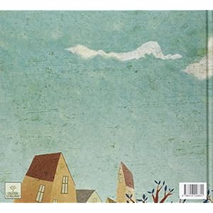 Enfadados (Spanish Edition)