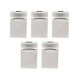 SIMAIOU Tiny Thumb Drives Ultra Mini USB Flash