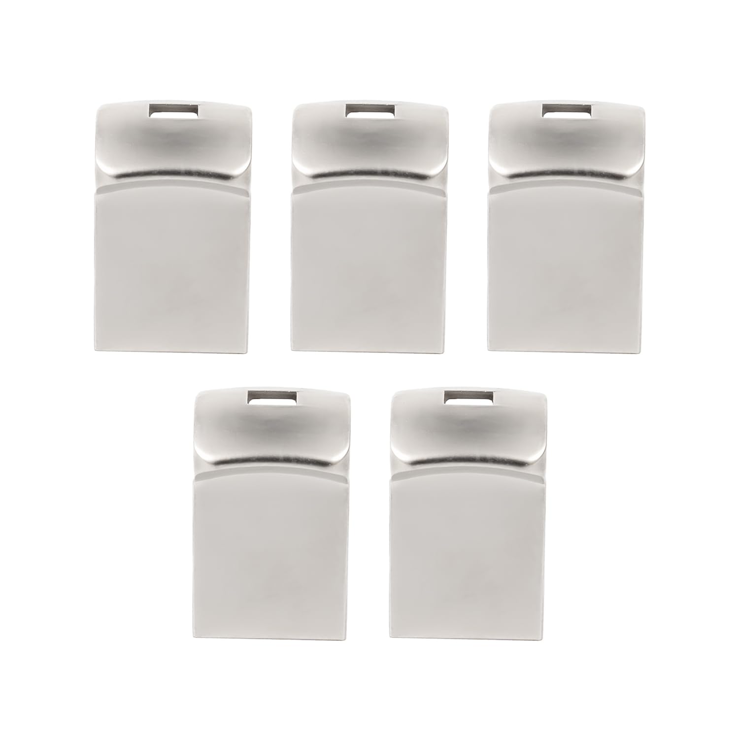 SIMAIOU Tiny Thumb Drives Ultra Mini USB Flash