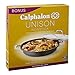 Calphalon Unison Nonstick, Everyday Pan, 12-inch