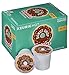 The Original Donut Shop Regular Keurig Single-Serve K-Cup Pods, Medium Roast Coffee, 12 Count