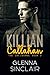 KILLIAN: A Mafia Romance (The Callahans Book 2)