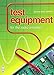 Test Equipment for the Radio Amateur