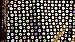 TumbleWear Girl's Sequin Dazzle Sports Bra