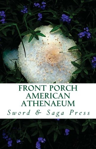 Front Porch: American Athenaeum