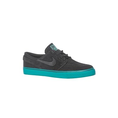 nike janoski 39