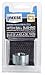 Fulton Reese Towpower 58184 Reducer Bushing, 1-1/4