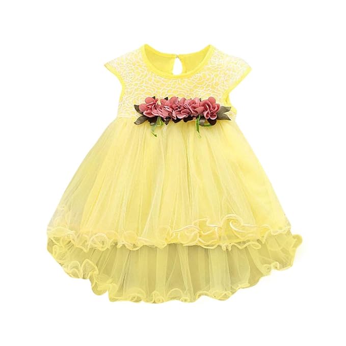 baptism dresses amazon