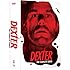 Dexter: The Complete Series [Blu-ray]