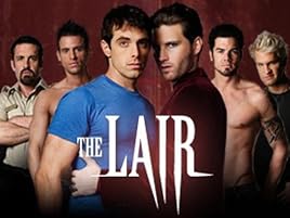 Watch The Lair Season 3 | Prime Video