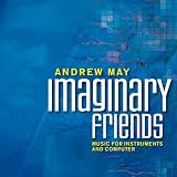 IMAGINARY FRIENDS                                  image