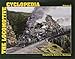 The Locomotive Cyclopedia Volume 2