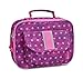 Bixbee Kids EmotiCamo Insulated Lunch Box