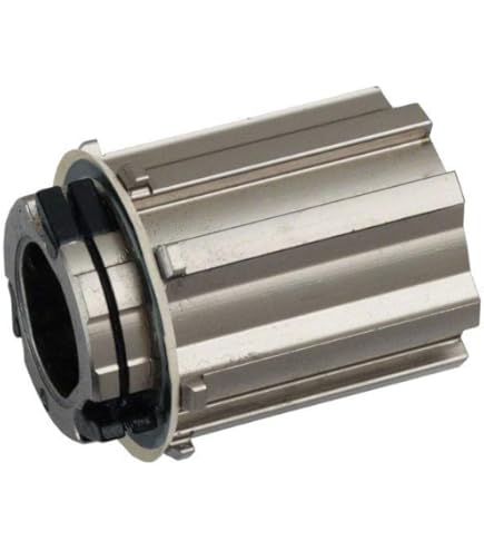パーツ campagnolo FH-BO015X1 新品)Campagnolo (カンパニョーロ) FH-BO015X1 径30mm用 フリー