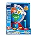 VTech Fly and Learn Globe