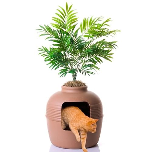 buy trending products on amazon related to Pet Supplies market your products that are Standard Litter Boxes, $50 to $100