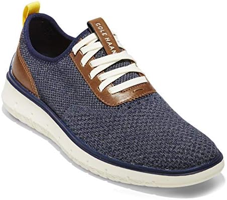cole haan lightweight ultimate comfort sneakers