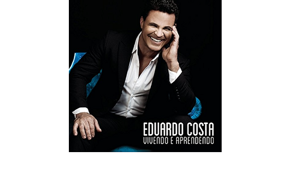 Sapequinha By Eduardo Costa On Amazon Music Amazon Com amazon com
