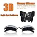 Dsoso Swim Goggles + Swim Cap + Case + Nose Clip + Ear Plugs, Clear Swimming Goggles Coated Lens No Leaking Anti Fog UV Protection for Adult Men Women Youth Kids Child,Black