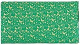 Nature's Approach Aromatherapy Basic Herb Pack, Celestial Green