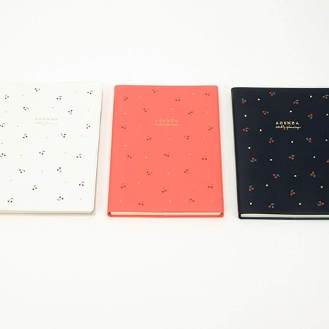 Amazon 2020年手帳 スケジュール帳 ダイアリー 2019年12月始まり Amazon 2020年手帳 スケジュール帳 ダイアリー 2019年12月始まり