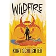 Wildfire (Kelly Turnbull/PEOPLE'S REPUBLIC)