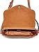 G by GUESS Women's Cassidy Crossbody