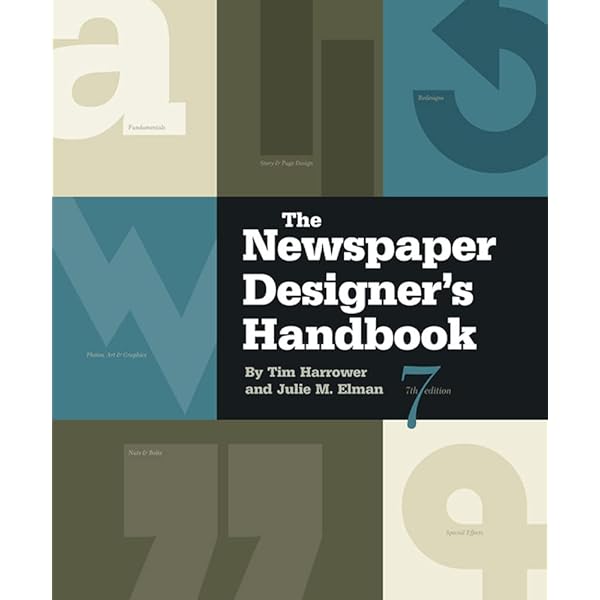 The Best of Newspaper Design  22nd版 Best of Newspaper Design: 22nd Edition 9781564967442| eBay