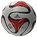 Adidas Brazuca 14 MLS Mini Ball Size 1